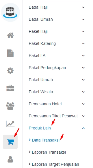 menu transaksi produk lain.png