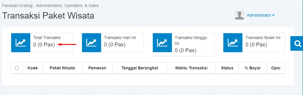 transaksi paket wisata.png