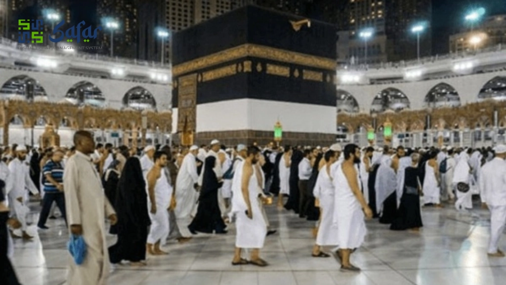 Desain tanpa judul (54).png