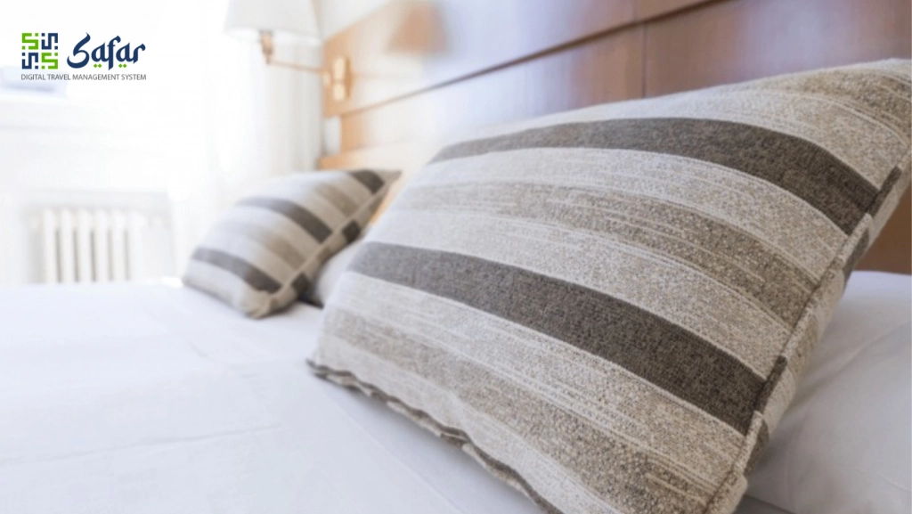 Desain tanpa judul (9).png