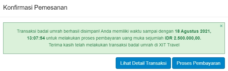 konfirmasi pemesanan badal umrah.png