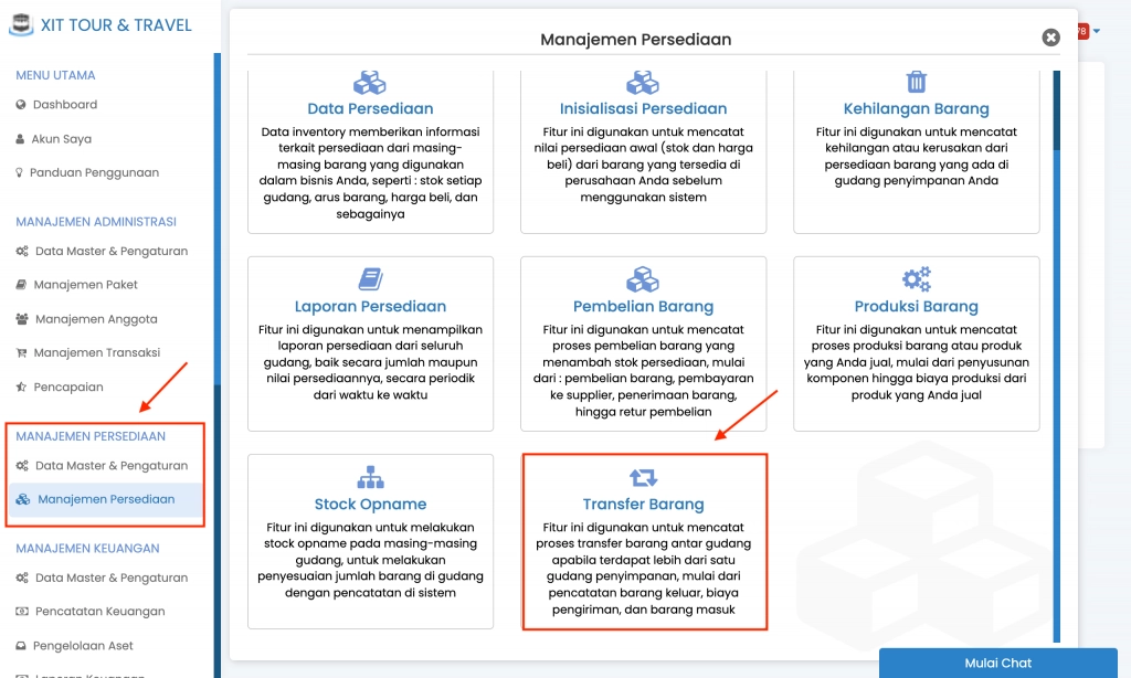 inventory.xit.erahajj.co.id_transaksi_stock-opname.png