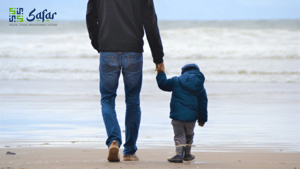 Desain tanpa judul (31).png