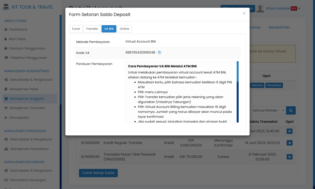 admin.xit.erahajj.co.id_user_jamaah_detail_jamaah_4208_p=detail-saldo (1).png