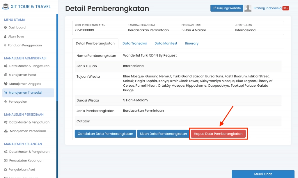 admin.xit.erahajj.co.id_transaksi_paket-wisata_pemberangkatan_detail_9.png