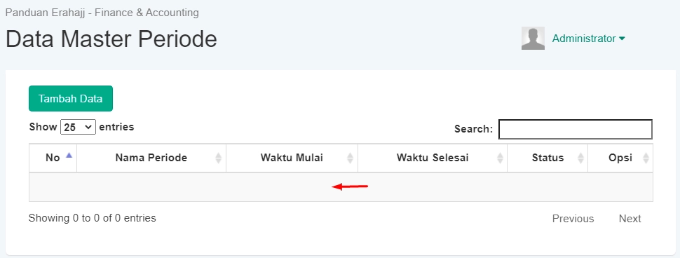 data master periode akuntansi.png