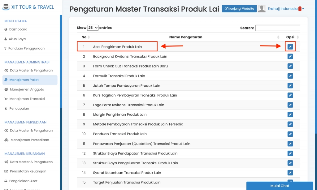 admin.xit.erahajj.co.id_master-transaksi_produk-lain_pengaturan (1).png