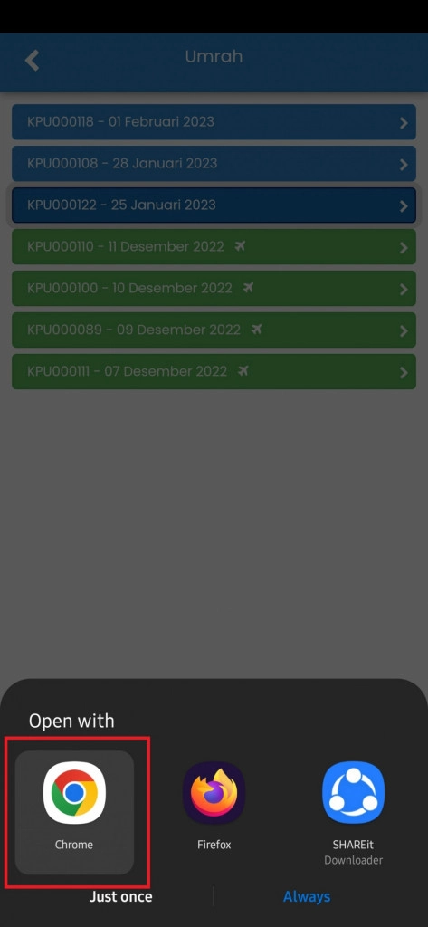 Screenshot_20221215-233456_Android System.jpg