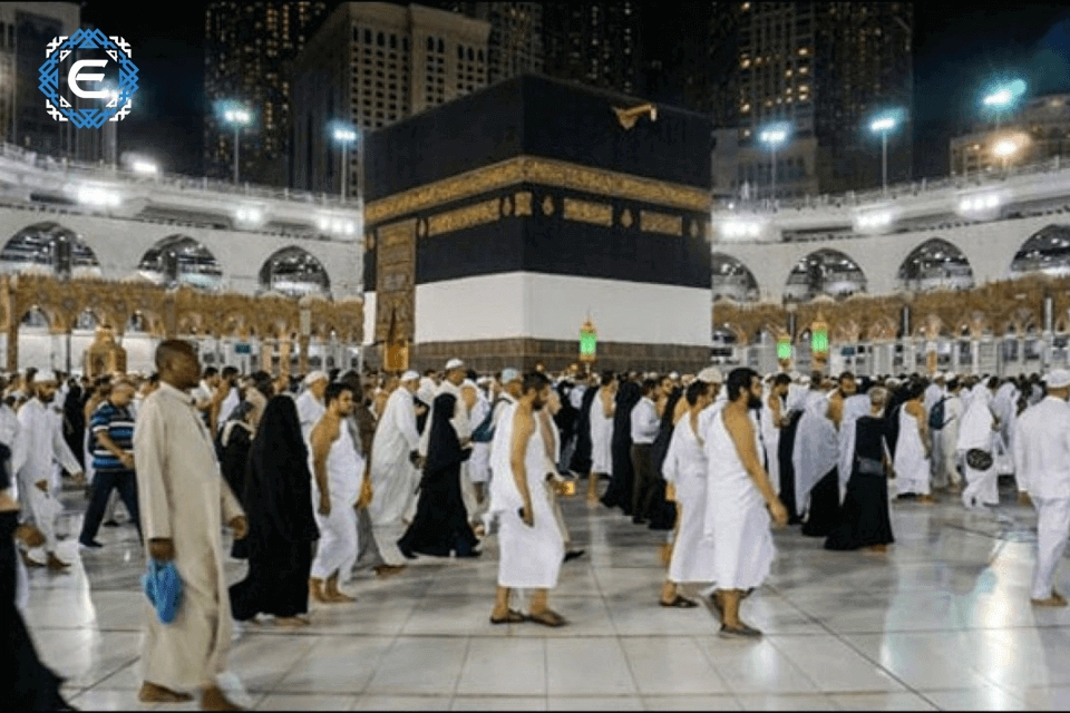 15852551638915545078-erahajj-5-fakta-unik-tentang-kabah-anda-harus-baca.png