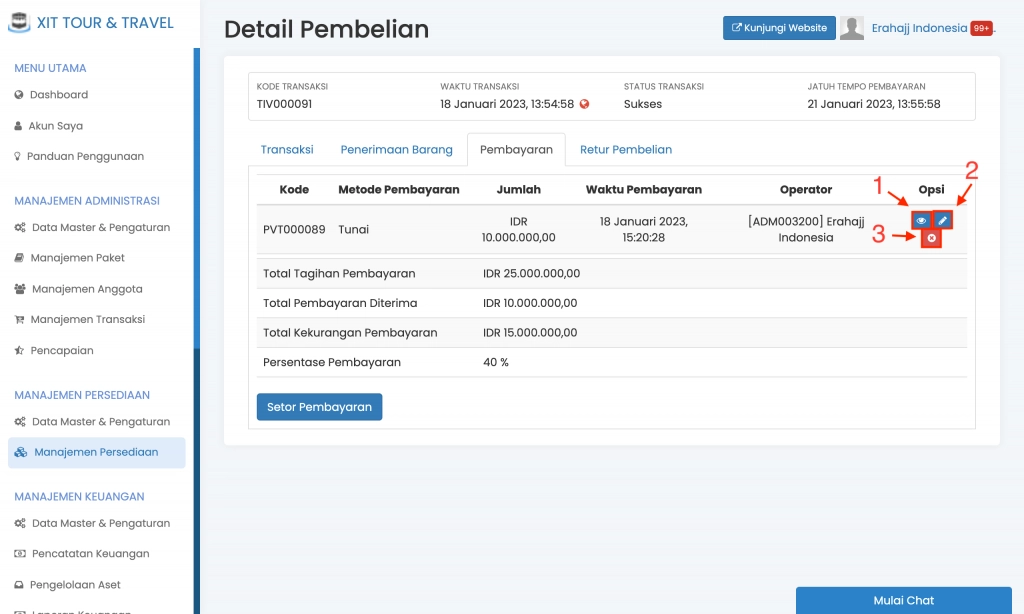 inventory.xit.erahajj.co.id_transaksi_pembelian_detail_91_p=pembayaran (3).png