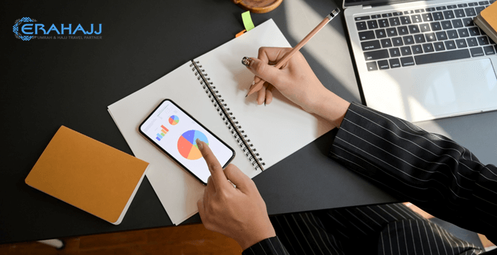 akuntansi otomatis.png