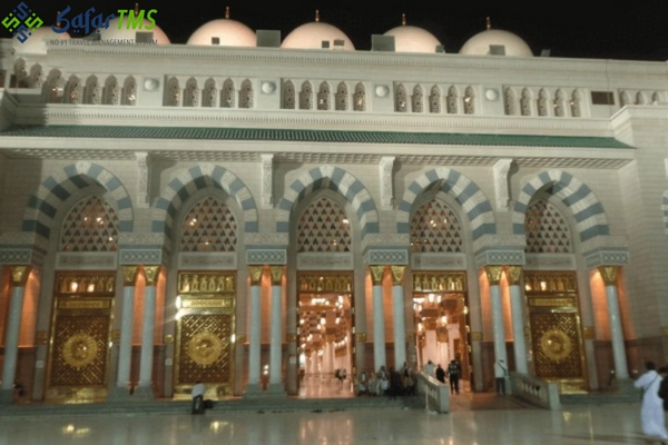 Desain tanpa judul (1).png