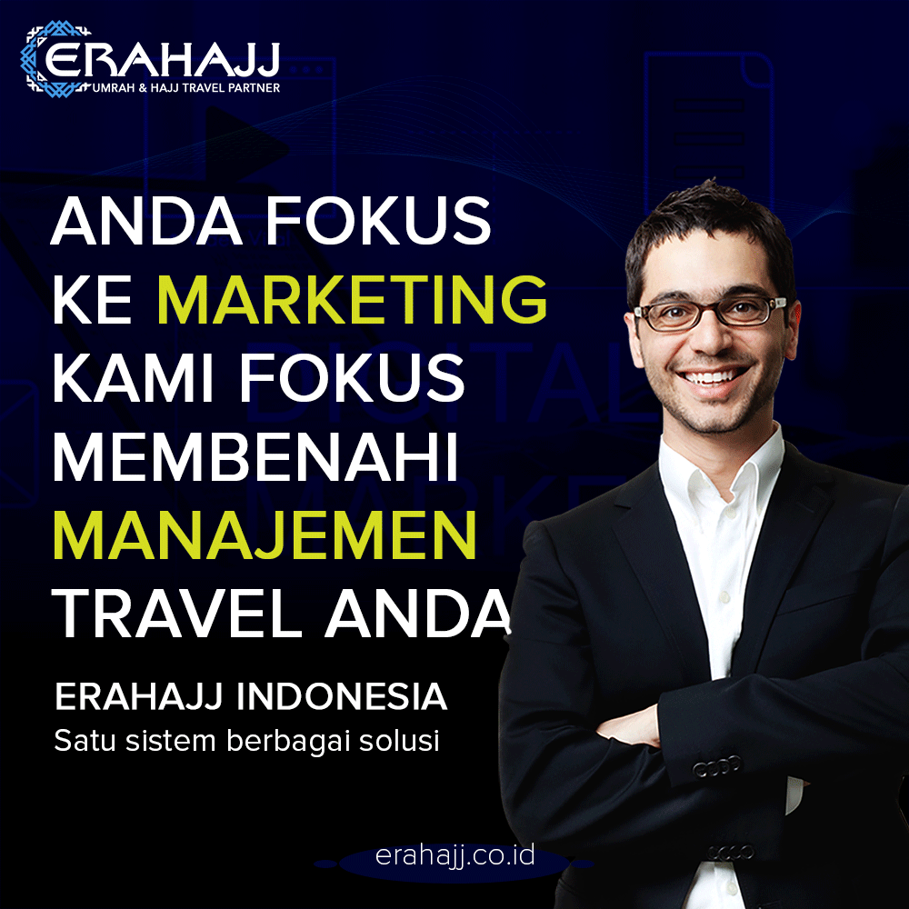 Marketing-Erahajj.png
