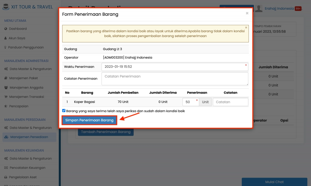 inventory.xit.erahajj.co.id_transaksi_pembelian_detail_91_p=penerimaan (3).png