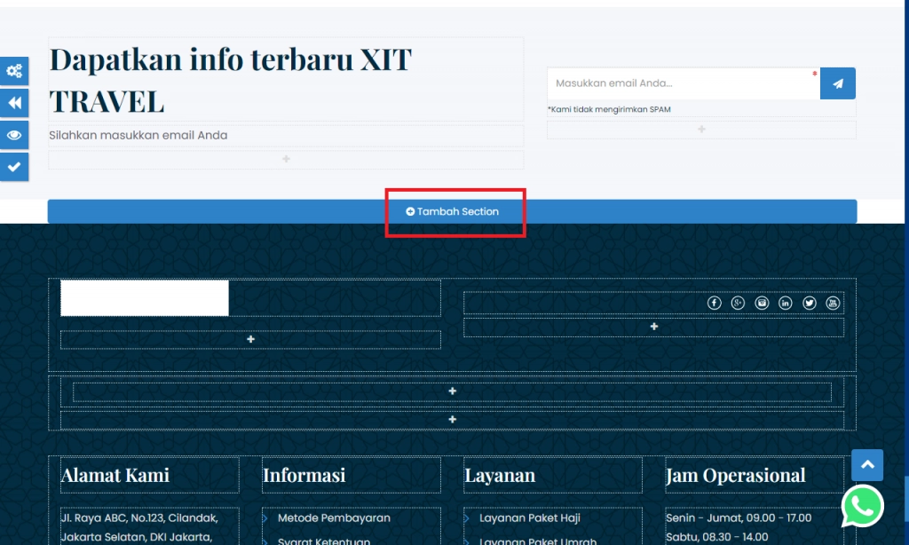 admin.xit.erahajj.co.id_pengaturan_theme-builder(SS panduan) (1).png