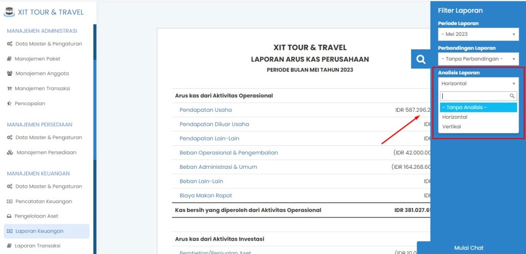 WhatsApp Image 2023-05-07 at 11.32.48.jpeg