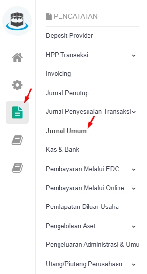 menu jurnal umum.png