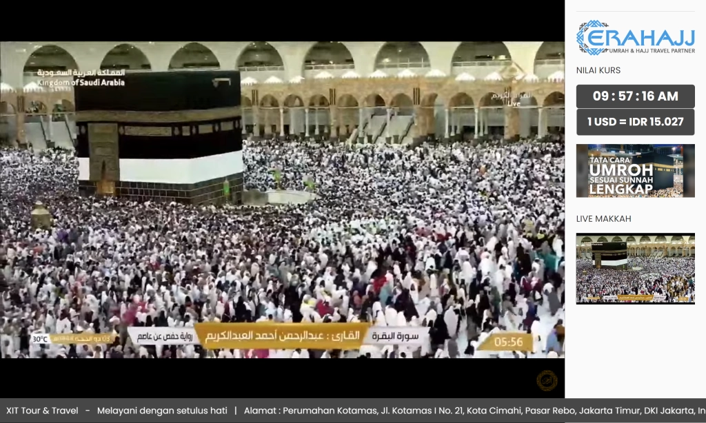 xit.erahajj.co.id_layar-tunggu.png