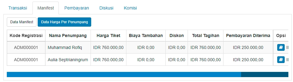 harga per penumpang.png