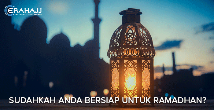 Ilustrasi-Sudahkah-Anda-Bersiap-untuk-Ramadhan.png