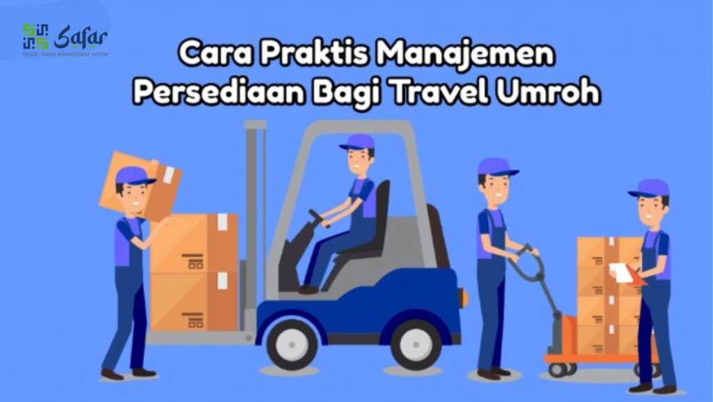 Desain tanpa judul.png