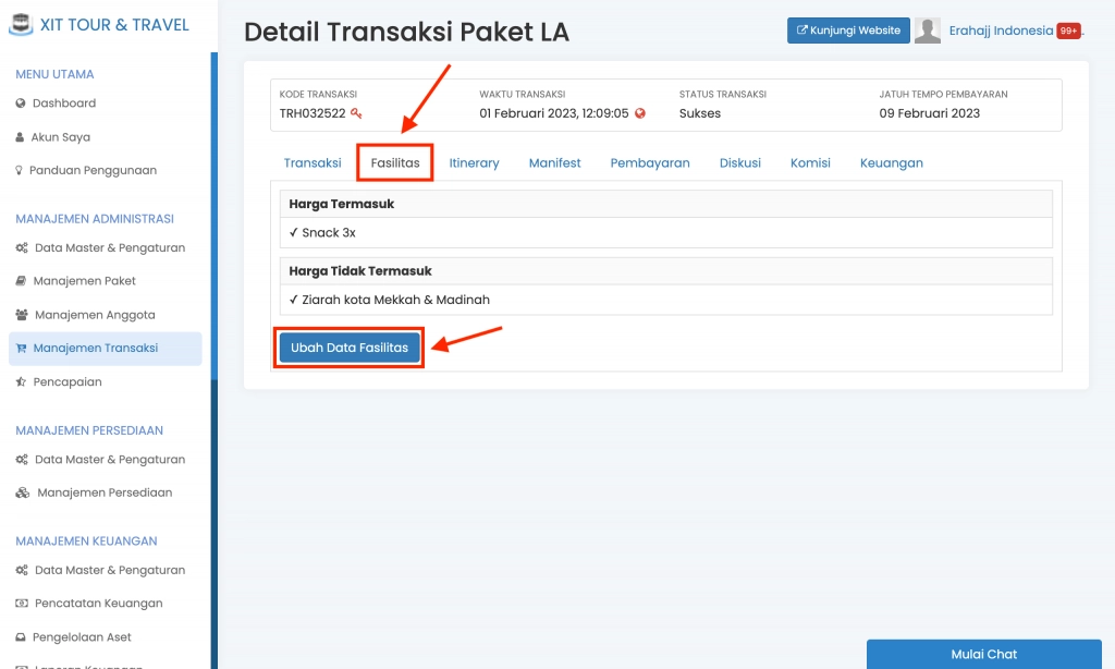 admin.xit.erahajj.co.id_transaksi_paket-la_transaksi_detail_32522_p=fasilitas.png
