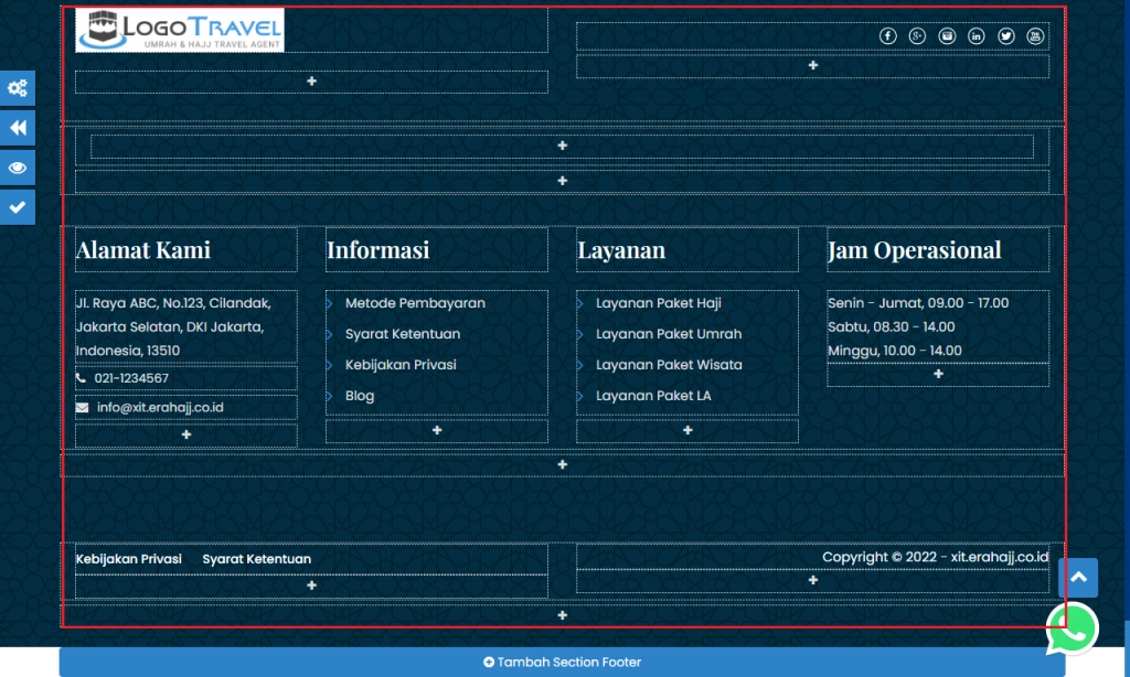 admin.xit.erahajj.co.id_pengaturan_theme-builder(SS panduan) (4).png