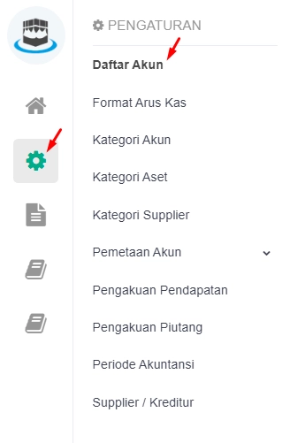 menu daftar akun.png