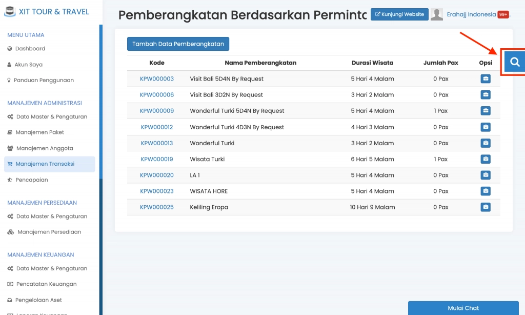 admin.xit.erahajj.co.id_transaksi_paket-wisata_pemberangkatan_berdasarkan-permintaan.png