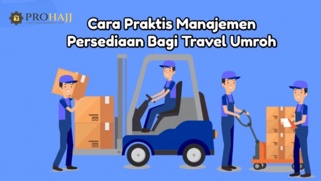 Desain tanpa judul (6).png