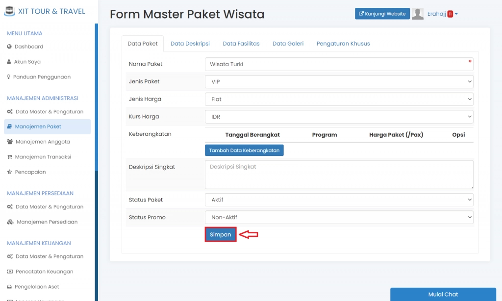 admin.xit.erahajj.co.id_master-transaksi_paket-wisata_paket_form_8(buat ss).png
