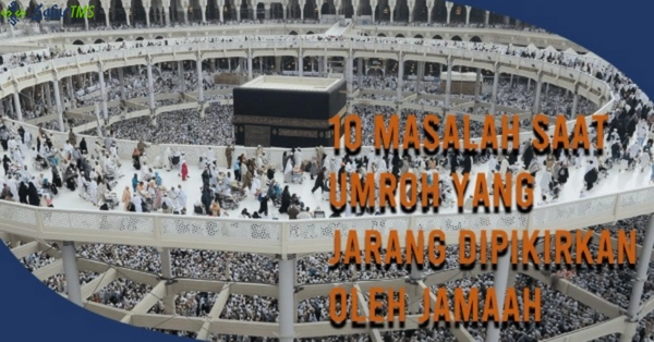 Desain tanpa judul.png