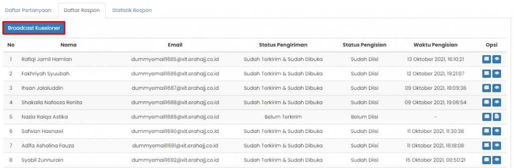 Screenshot_3 daftar respon 2.png