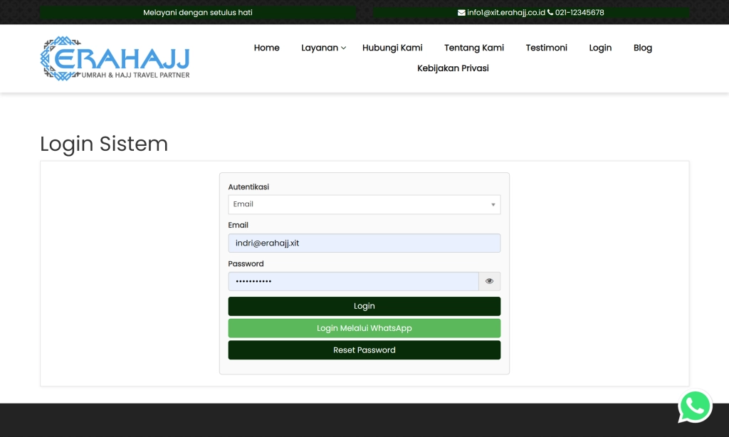 xit.erahajj.co.id_login.png