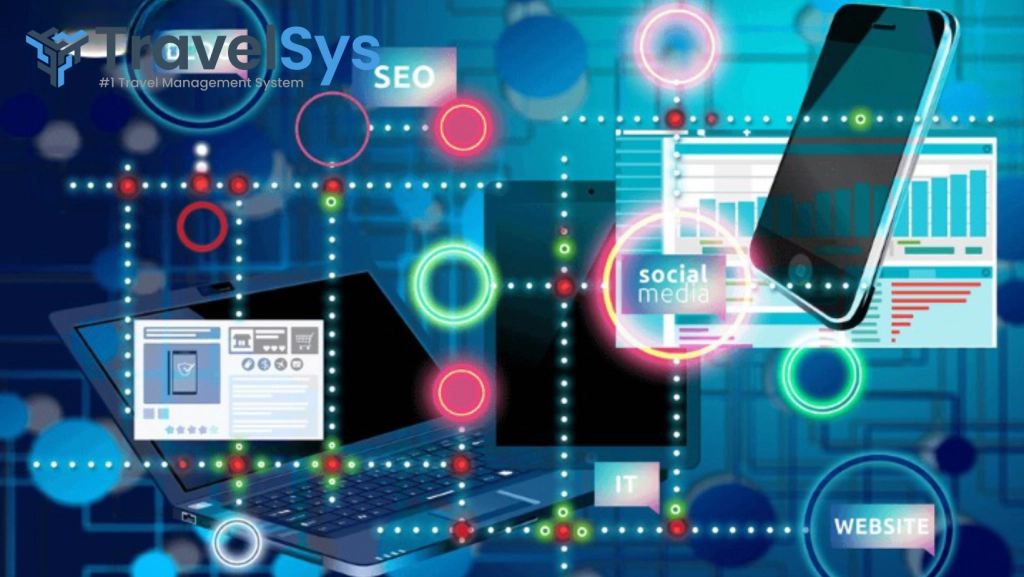 Desain tanpa judul (14).png