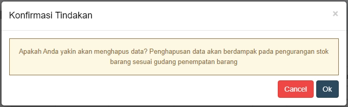 konfirmasi penghapusan inisialisasi barang.png