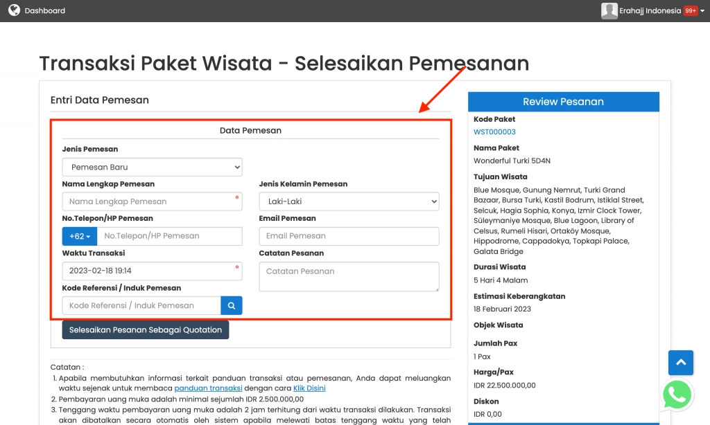 xit.erahajj.co.id_transaksi_paket-wisata_order_==QfxojIu9Wa0FGdvVXcfV2Yy9mZiwiI4ETLyATLzIDMyIiOi4WYhRnbp1mclB3XsF2Zn5WY0JCL5ojIkl2XuFGdht2ZuFmclJWZrJCLxojI4FGcfhWYs1Wdq4NWQ1MjNlMzA2NzE5Jye.p