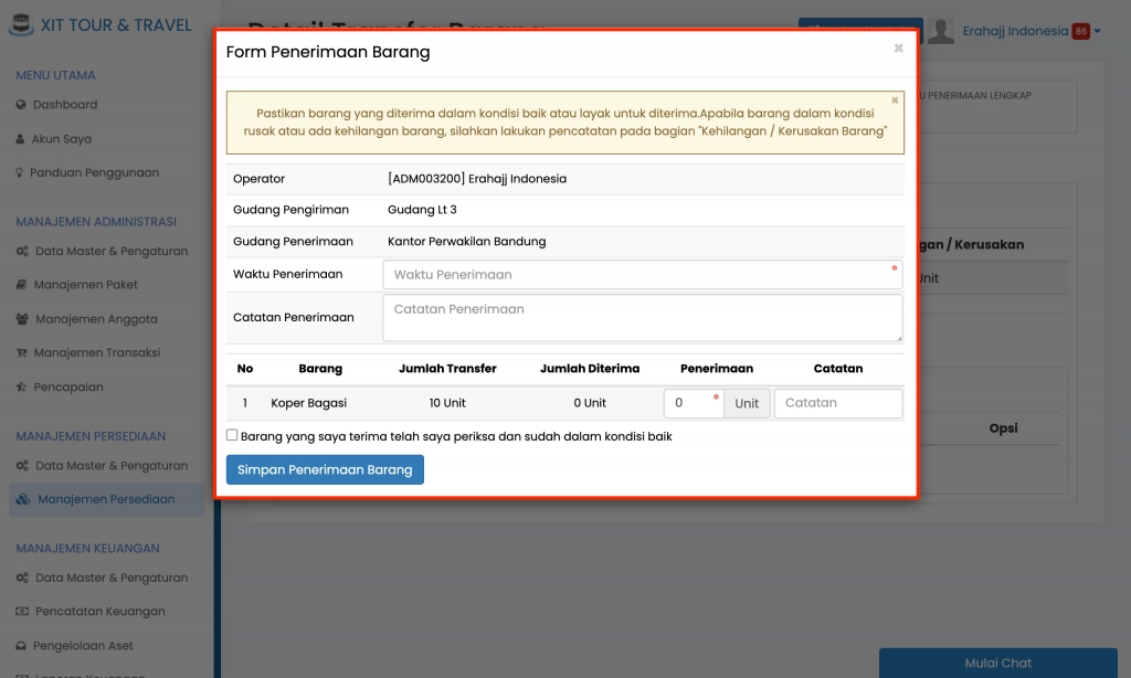 inventory.xit.erahajj.co.id_transaksi_transfer-barang_detail_63_p=penerimaan (1).png