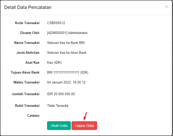 menghapus setoran kas ke bank.png