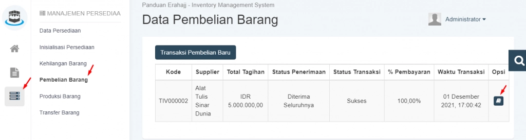 step pembelian barang.png