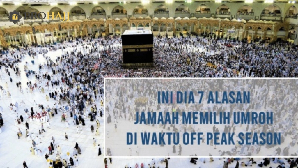 Desain tanpa judul (32).png