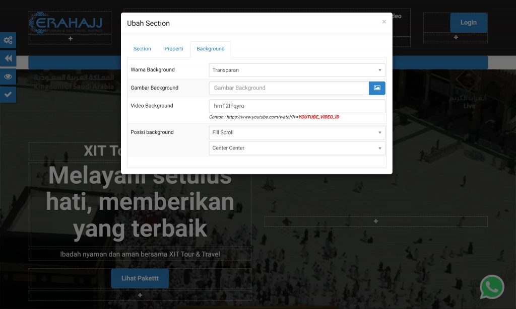 admin.xit.erahajj.co.id_pengaturan_theme-builder (1).png