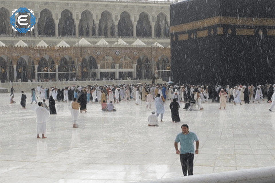 15852551645362417471-erahajj-5-fakta-unik-tentang-kabah-anda-harus-baca.png