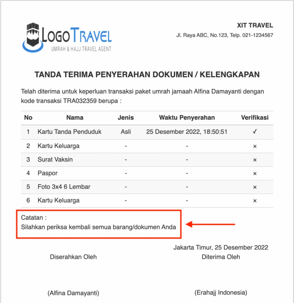 admin.xit.erahajj.co.id_transaksi_paket-umrah_penyerahan-dokumen-kelengkapan_cetak-tanda-terima_2314.png