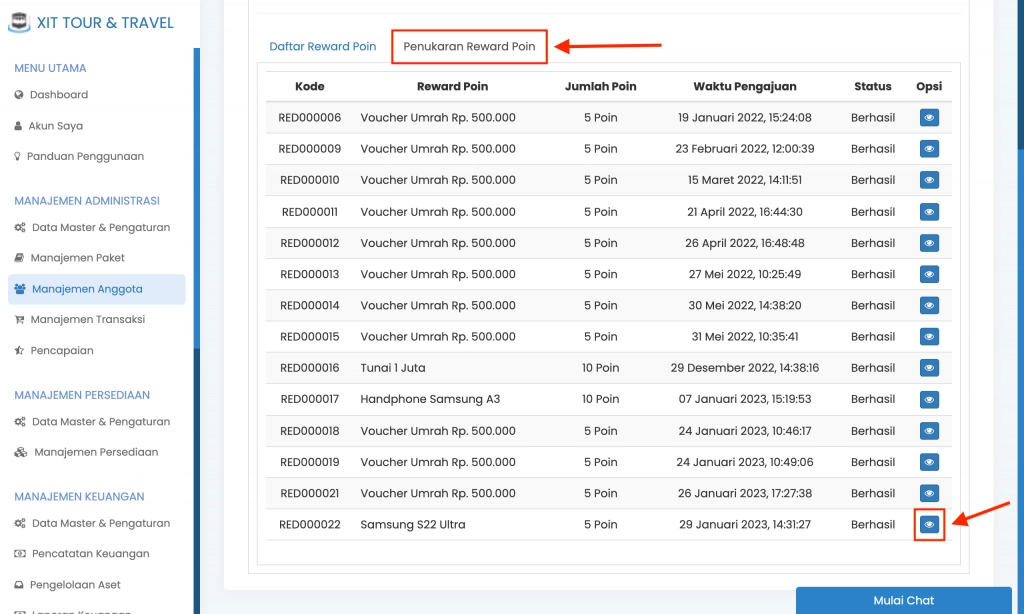 admin.xit.erahajj.co.id_user_keagenan_detail_perwakilan_1603_p=reward-poin&rpt=daftar-penukaran.png