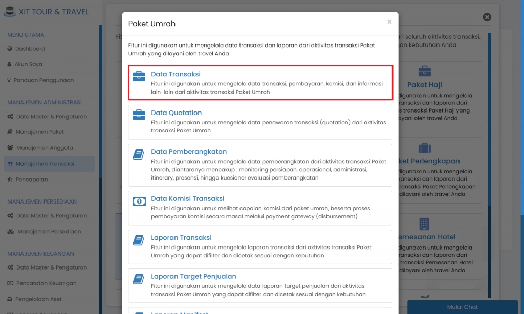 admin.xit.erahajj.co.id_master-transaksi_paket-wisata_paket_detail_4(buat ss) (8).png