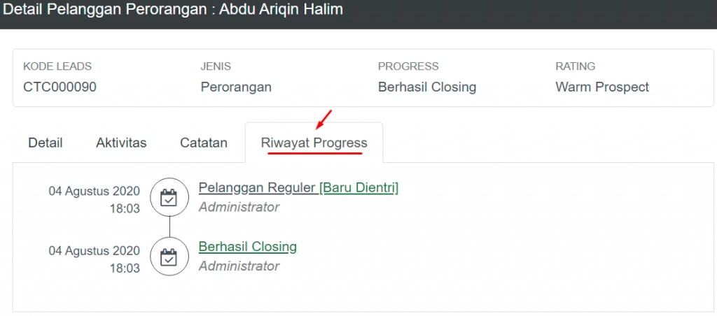 riwayat progres pelanggan perorangan.png