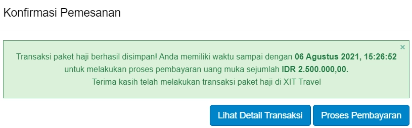 konfimasi pesan paket haji.png