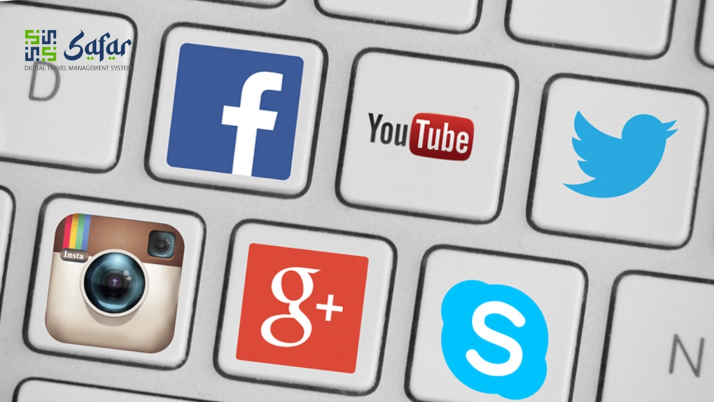 Gambar Blog (43).png