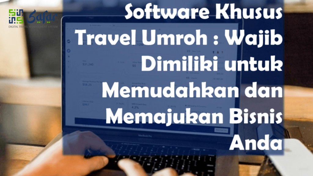 Gambar Blog (28).png